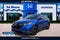 2021 Honda HR-V Sport