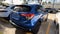 2021 Honda HR-V Sport