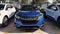 2021 Honda HR-V Sport