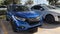 2021 Honda HR-V Sport