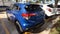 2021 Honda HR-V Sport