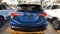 2021 Honda HR-V Sport