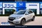 2018 Honda HR-V EX-L w/Navigation
