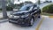 2019 Honda HR-V EX-L