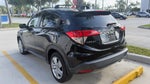2019 Honda HR-V EX-L