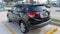 2019 Honda HR-V EX-L