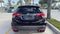 2019 Honda HR-V EX-L