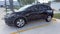 2019 Honda HR-V EX-L