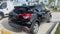 2019 Honda HR-V EX-L