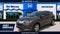 2019 Honda HR-V EX-L
