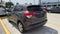 2019 Honda HR-V EX-L