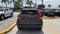 2019 Honda HR-V EX-L