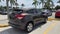2019 Honda HR-V EX-L