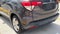 2019 Honda HR-V EX-L