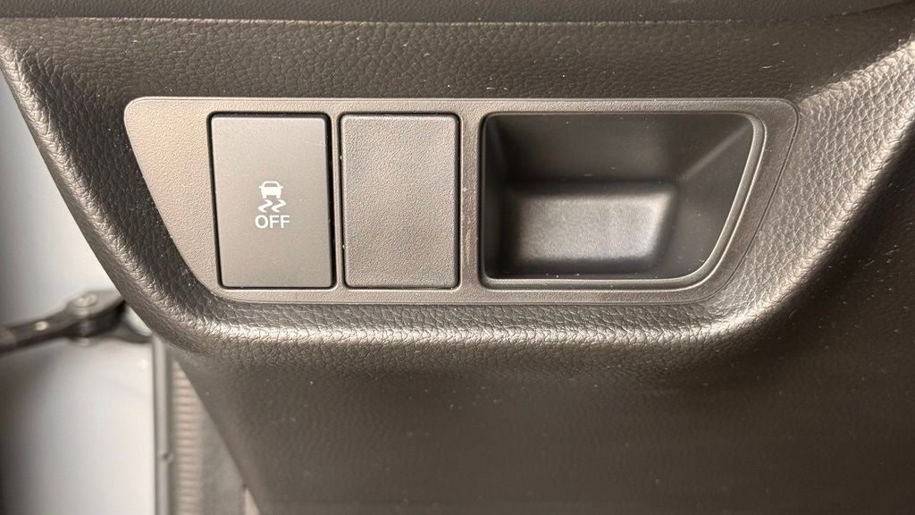2026 Honda HR-V Sport - Photo 29
