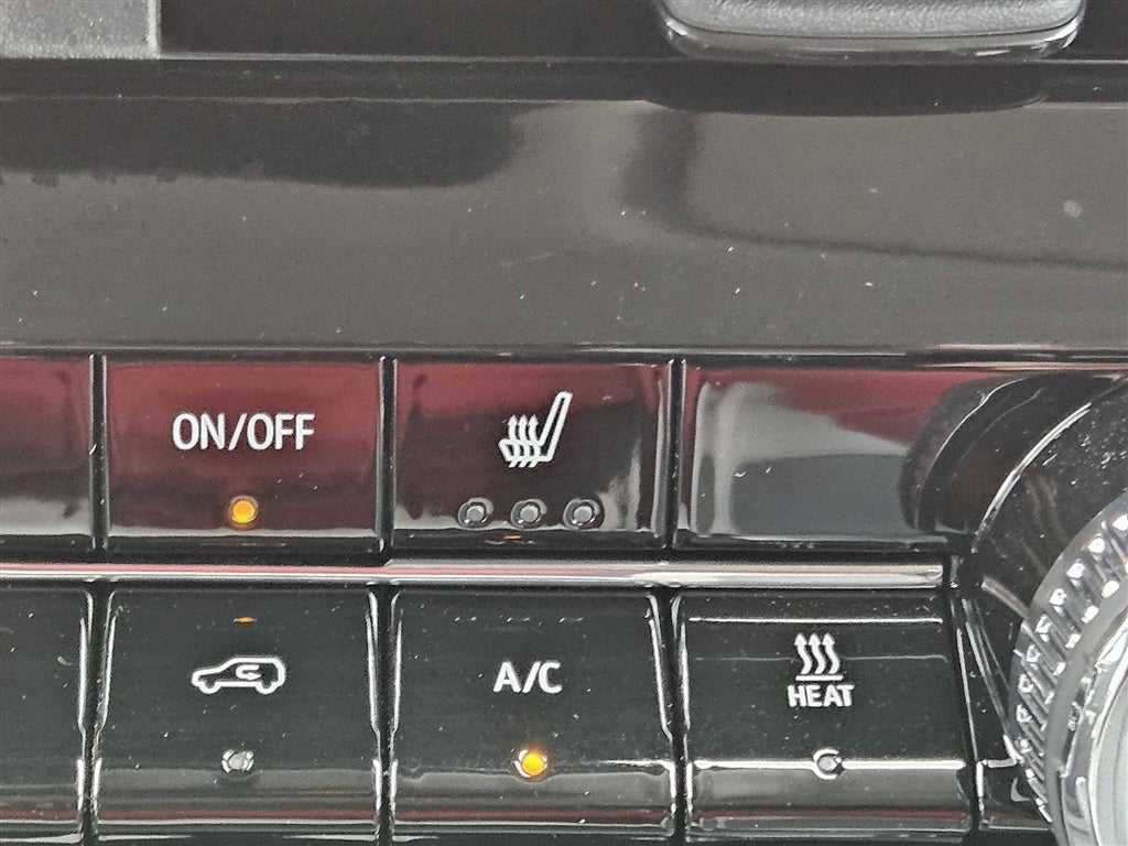 2026 Honda Prologue EX