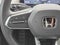 2026 Honda Prologue EX