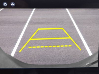 2026 Honda Prologue EX