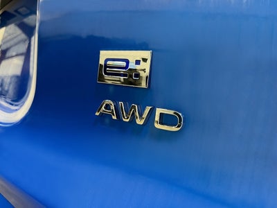 2026 Honda Prologue EX