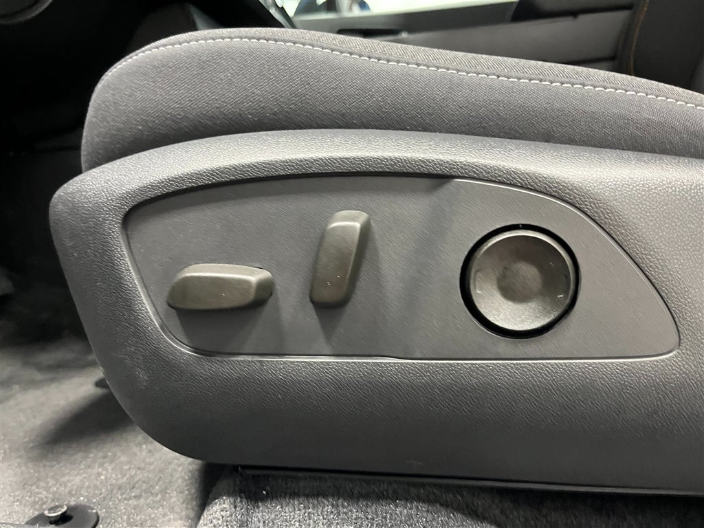 2026 Honda Prologue EX