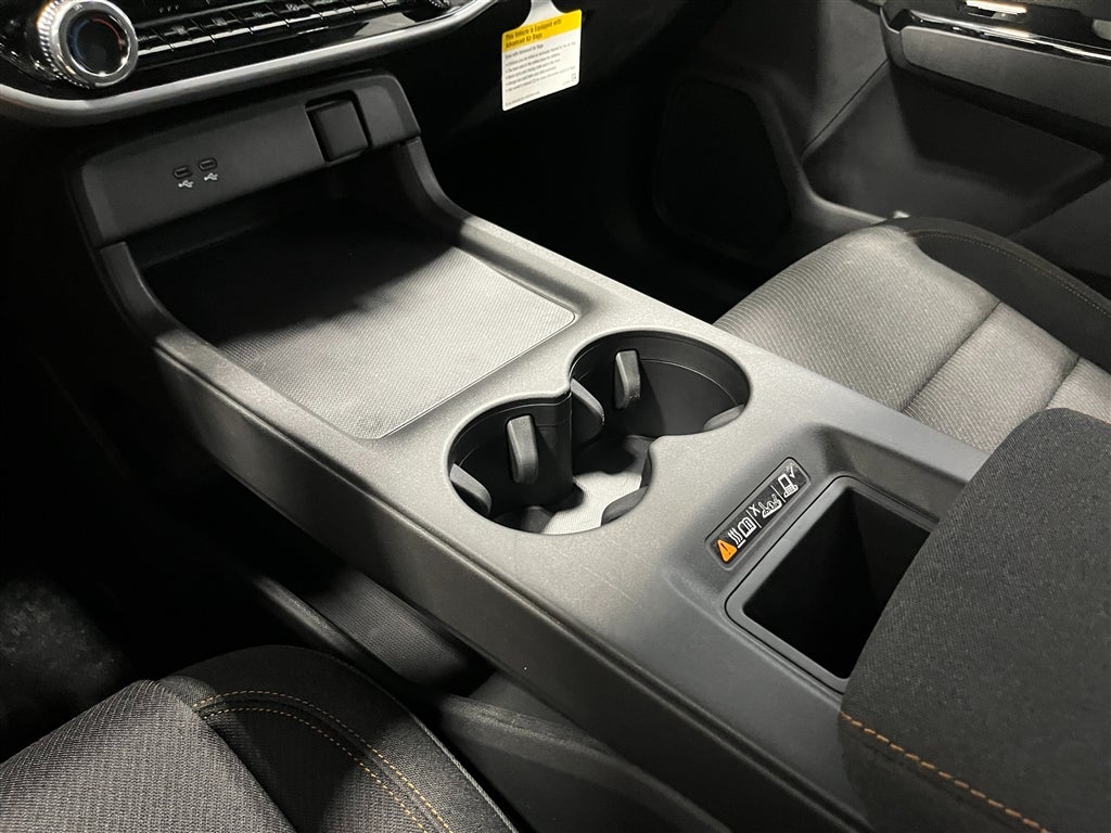 2026 Honda Prologue EX