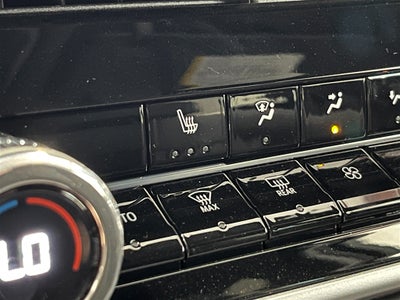 2026 Honda Prologue EX