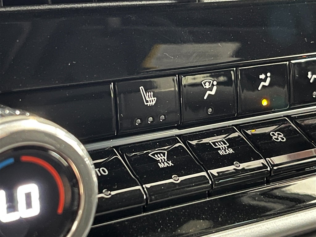 2026 Honda Prologue EX