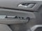 2026 Honda Prologue EX