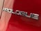 2026 Honda Prologue EX