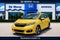2019 Honda Fit EX