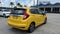 2019 Honda Fit EX