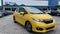 2019 Honda Fit EX