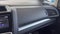 2019 Honda Fit EX