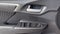 2019 Honda Fit EX