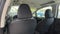 2019 Honda Fit EX