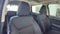 2019 Honda Fit EX