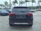 2024 Mercedes-Benz GLE GLE 350 4MATIC®