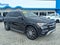 2024 Mercedes-Benz GLE GLE 350 4MATIC®