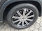 2024 Mercedes-Benz GLE GLE 350 4MATIC®