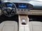 2024 Mercedes-Benz GLE GLE 350 4MATIC®