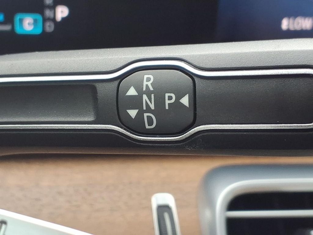 2024 Mercedes-Benz GLE GLE 350 4MATIC®