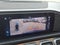 2024 Mercedes-Benz GLE GLE 350 4MATIC®