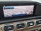2024 Mercedes-Benz GLE GLE 350 4MATIC®