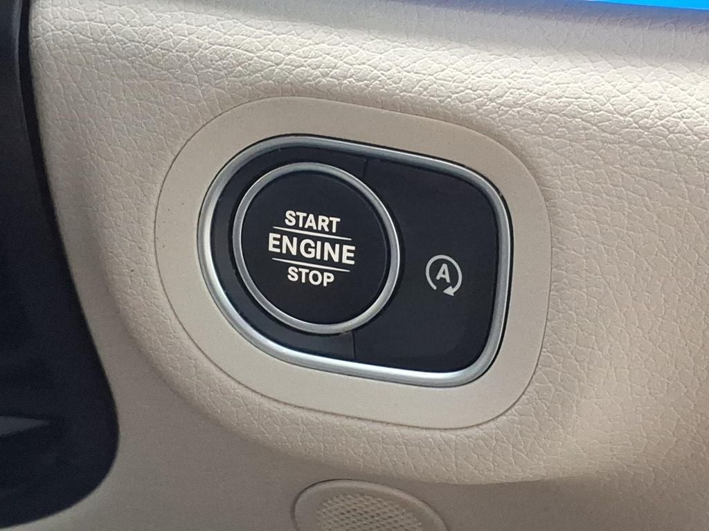 2024 Mercedes-Benz GLE GLE 350 4MATIC®