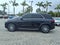 2024 Mercedes-Benz GLE GLE 350 4MATIC®