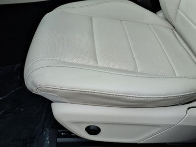 2024 Mercedes-Benz GLE GLE 350 4MATIC®