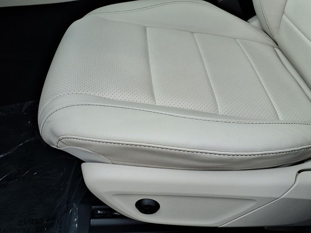 2024 Mercedes-Benz GLE GLE 350 4MATIC®