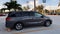 2018 Honda Odyssey EX