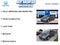 2018 Honda Odyssey EX