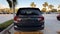 2018 Honda Odyssey EX